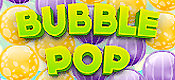 Bubble Pop - SEKUND free Online Game Potsdam Fahrland, Berlin, Brandenburg Germany