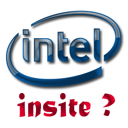 Intel PC Prozessor Software Update, Sicherheit, Fehlerbehebung, Anti Spionage, Schliessung der Sicherheitslücken - SEKUND